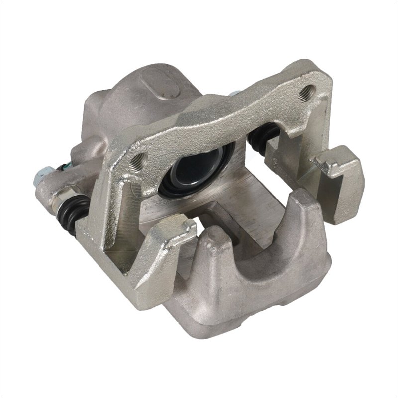 CMX | New Brake Caliper w/ Hardware - Rear Right - RAV4 2006-2012