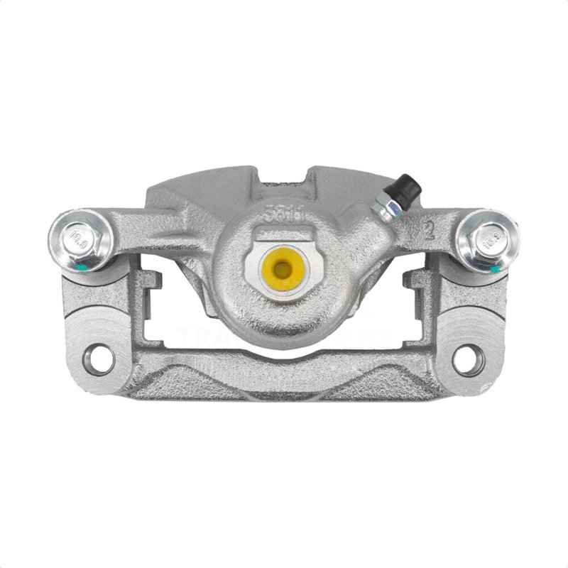 CMX | New Brake Caliper w/ Hardware - Rear Right - Buick / Chevrolet / Oldsmobile / Pontiac 1997-2010
