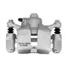 CMX | New Brake Caliper w/ Hardware - Rear Right - Buick / Chevrolet / Oldsmobile / Pontiac 1997-2010
