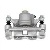 CMX | New Brake Caliper w/ Hardware - Rear Right - Buick / Chevrolet / Oldsmobile / Pontiac 1997-2010