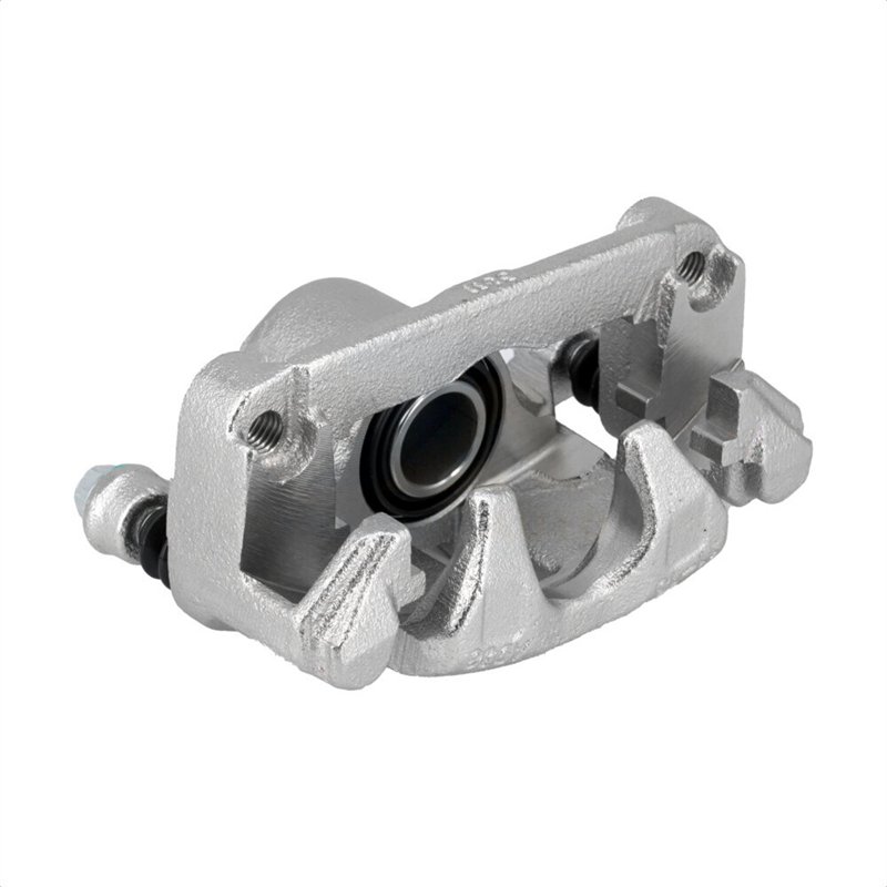 CMX | New Brake Caliper w/ Hardware - Rear Right - Buick / Chevrolet / Oldsmobile / Pontiac 1997-2010