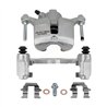 CMX | New Brake Caliper w/ Hardware - Rear Right - Buick / Chevrolet / Oldsmobile / Pontiac 1997-2010
