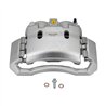 CMX | New Brake Caliper w/ Hardware - Front Left - Ram 1500 / 2500 / 3500 / Ram 4000 2003-2008
