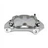 CMX | New Brake Caliper w/ Hardware - Front Left - Ram 1500 / 2500 / 3500 / Ram 4000 2003-2008