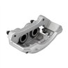 CMX | New Brake Caliper w/ Hardware - Front Left - Ram 1500 / 2500 / 3500 / Ram 4000 2003-2008