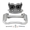 CMX | New Brake Caliper w/ Hardware - Front Left - Ram 1500 / 2500 / 3500 / Ram 4000 2003-2008