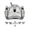 CMX | New Brake Caliper w/ Hardware - Front Right - HS250h / xB / Prius V / RAV4 2008-2018