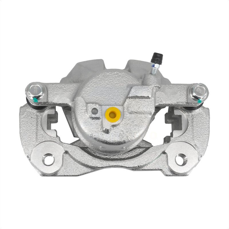 CMX | New Brake Caliper w/ Hardware - Front Right - HS250h / xB / Prius V / RAV4 2008-2018