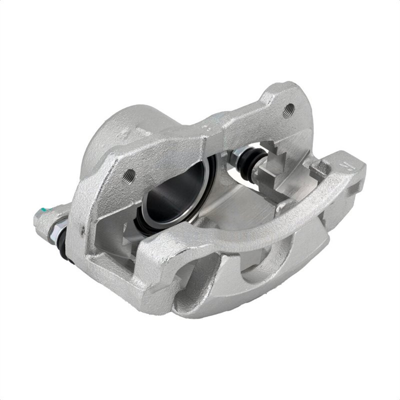 CMX | New Brake Caliper w/ Hardware - Front Right - HS250h / xB / Prius V / RAV4 2008-2018