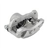 CMX | New Brake Caliper w/ Hardware - Front Right - HS250h / xB / Prius V / RAV4 2008-2018