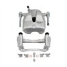 CMX | New Brake Caliper w/ Hardware - Front Right - HS250h / xB / Prius V / RAV4 2008-2018