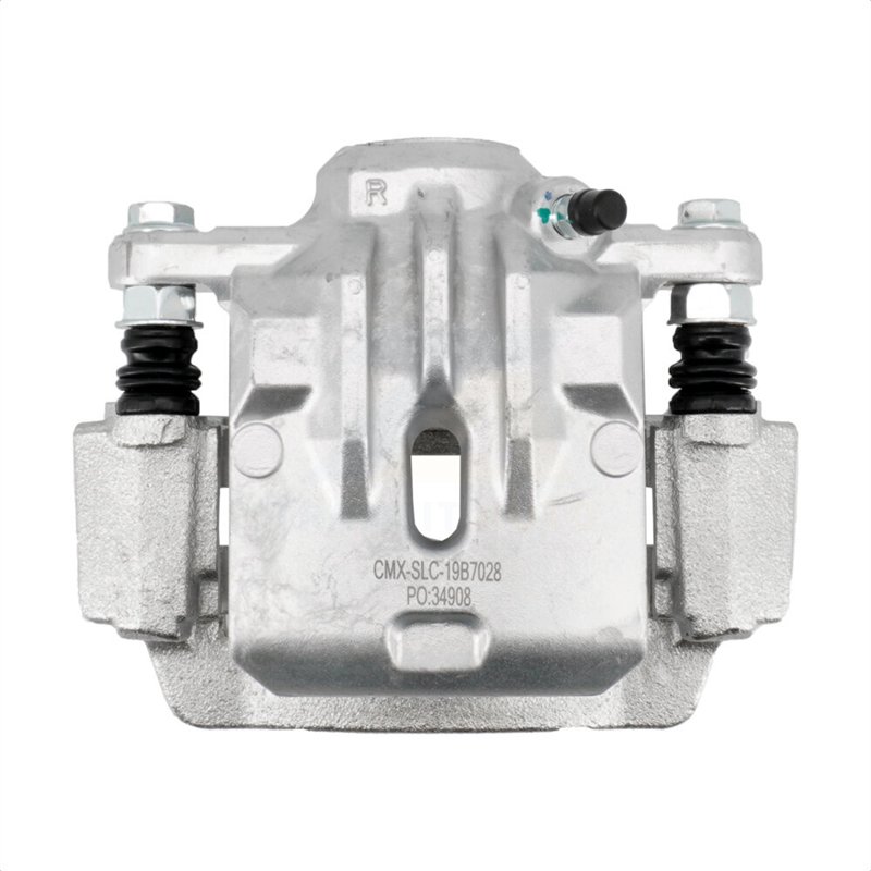 CMX | Étrier de freins neuf avec quincaillerie - Arrière Droit - Crosstrek / Forester / Impreza / XV Crosstrek 2012-2022