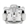 CMX | Étrier de freins neuf avec quincaillerie - Arrière Droit - Crosstrek / Forester / Impreza / XV Crosstrek 2012-2022