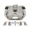 CMX | New Brake Caliper w/ Hardware - Rear Right - Highlander 2008-2013