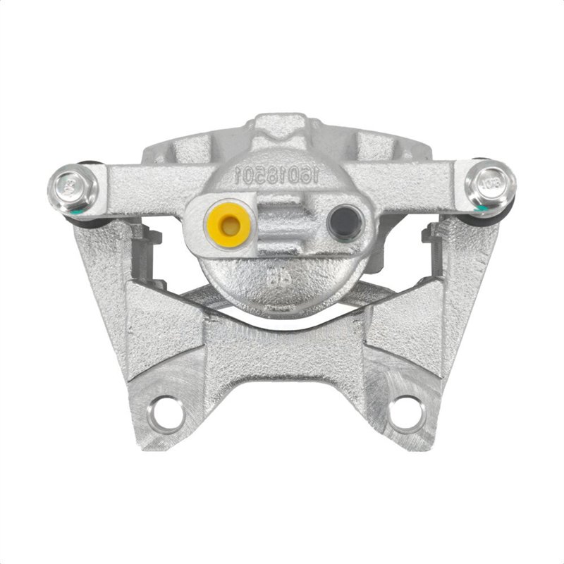 CMX | New Brake Caliper w/ Hardware - Rear Left - Nitro / Liberty / Wrangler / Wrangler JK 2007-2018