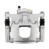 CMX | New Brake Caliper w/ Hardware - Rear Left - Nitro / Liberty / Wrangler / Wrangler JK 2007-2018