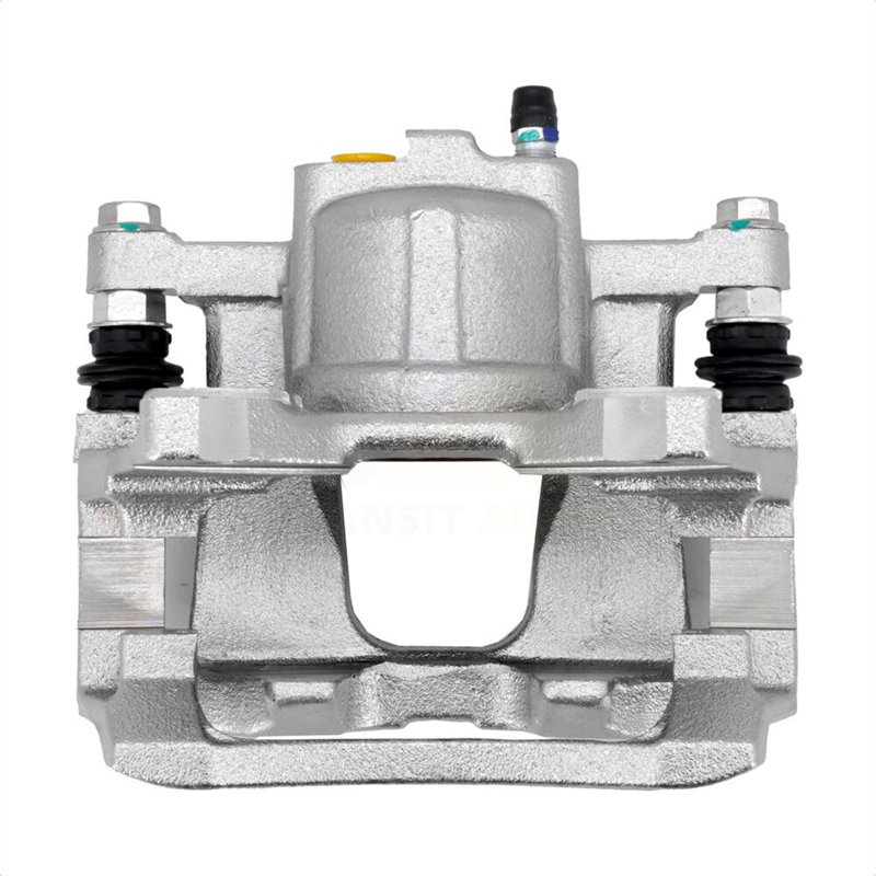 CMX | New Brake Caliper w/ Hardware - Rear Left - Nitro / Liberty / Wrangler / Wrangler JK 2007-2018