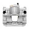 CMX | New Brake Caliper w/ Hardware - Rear Left - Nitro / Liberty / Wrangler / Wrangler JK 2007-2018