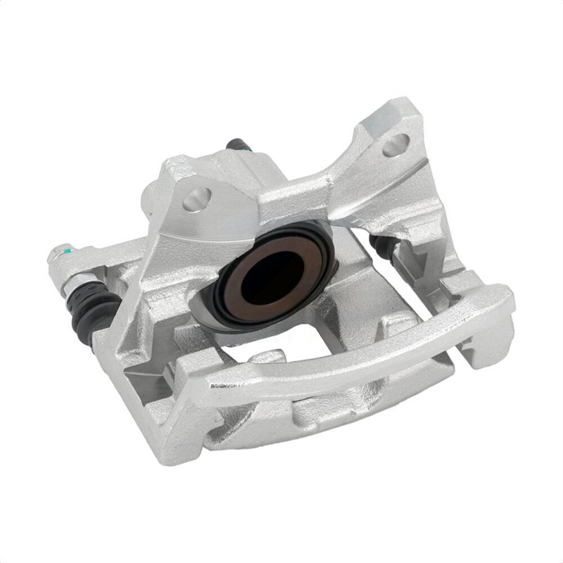 CMX | New Brake Caliper w/ Hardware - Rear Left - Nitro / Liberty / Wrangler / Wrangler JK 2007-2018