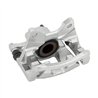 CMX | New Brake Caliper w/ Hardware - Rear Left - Nitro / Liberty / Wrangler / Wrangler JK 2007-2018