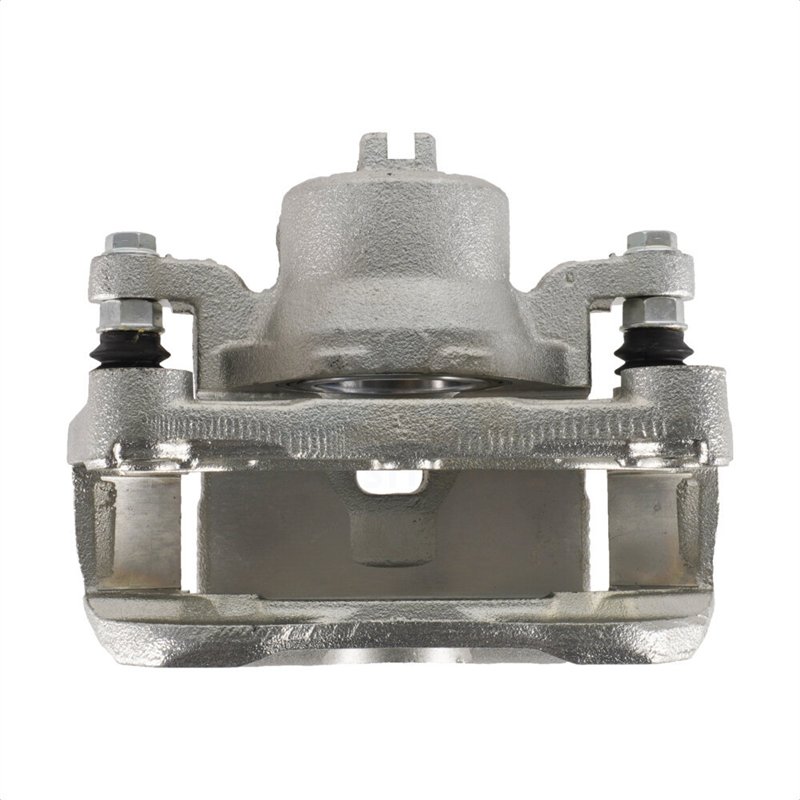 CMX | Étrier de freins neuf avec quincaillerie - Avant Gauche - Juke / Sentra 2011-2019