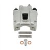 CMX | New Brake Caliper w/ Hardware - Rear Right - Ford / Jeep / Lincoln / Mercury 2001-2010