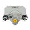 CMX | New Brake Caliper w/ Hardware - Rear Right - Ford / Jeep / Lincoln / Mercury 2001-2010