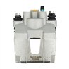 CMX | New Brake Caliper w/ Hardware - Rear Right - Ford / Jeep / Lincoln / Mercury 2001-2010