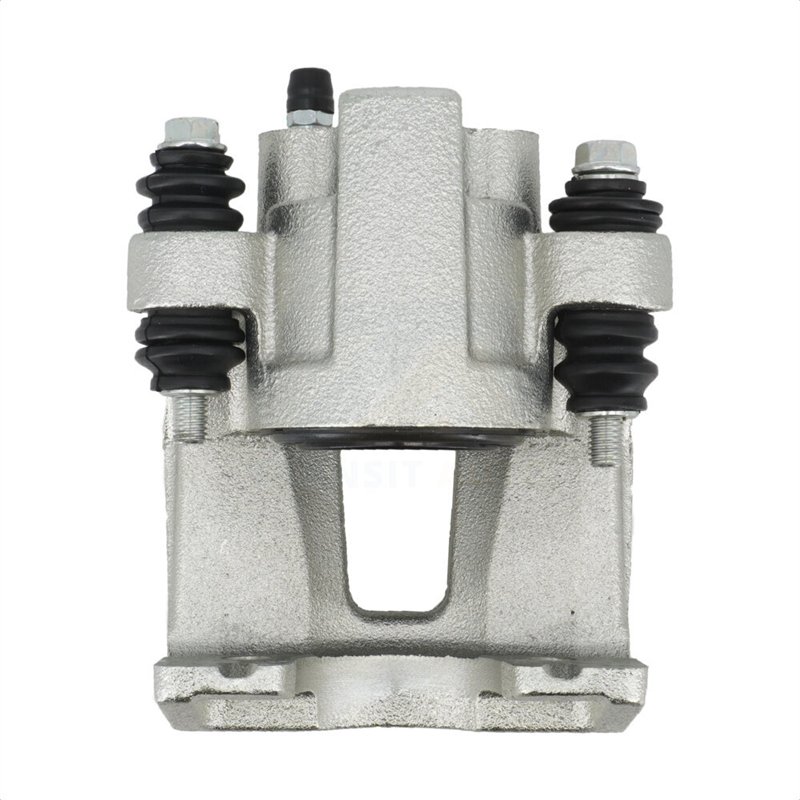 CMX | New Brake Caliper w/ Hardware - Rear Right - Ford / Jeep / Lincoln / Mercury 2001-2010
