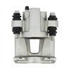 CMX | New Brake Caliper w/ Hardware - Rear Right - Ford / Jeep / Lincoln / Mercury 2001-2010