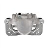 CMX | New Brake Caliper w/ Hardware - Rear Right - Santa Fe 2007-2009