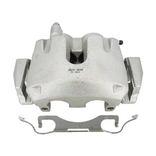 CMX | New Brake Caliper w/ Hardware - Front Right - Durango / Grand Cherokee 2011-2018