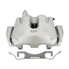 CMX | New Brake Caliper w/ Hardware - Front Right - Durango / Grand Cherokee 2011-2018