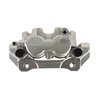 CMX | New Brake Caliper w/ Hardware - Front Right - Durango / Grand Cherokee 2011-2018
