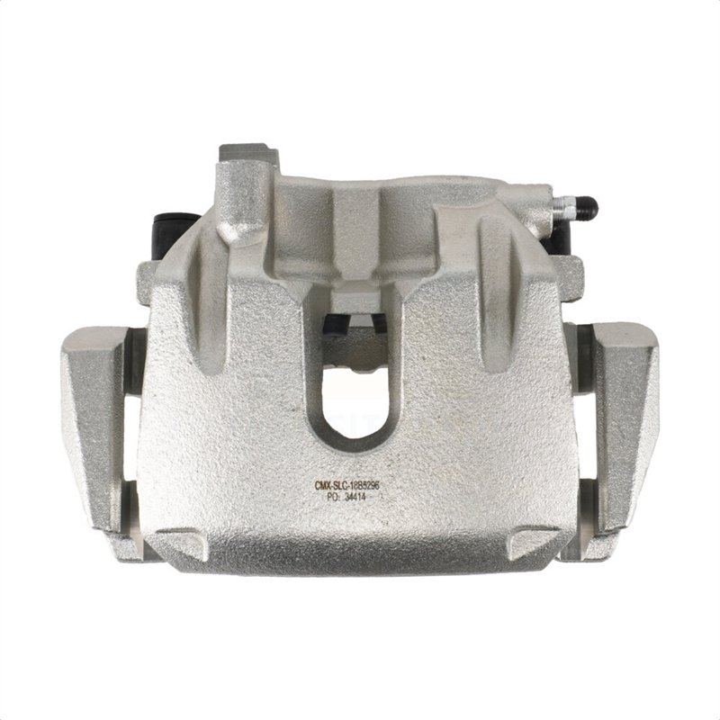 CMX | New Brake Caliper w/ Hardware - Front Right - Durango / Grand Cherokee 2011-2018