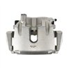 CMX | New Brake Caliper w/ Hardware - Front Right - Durango / Grand Cherokee 2011-2018