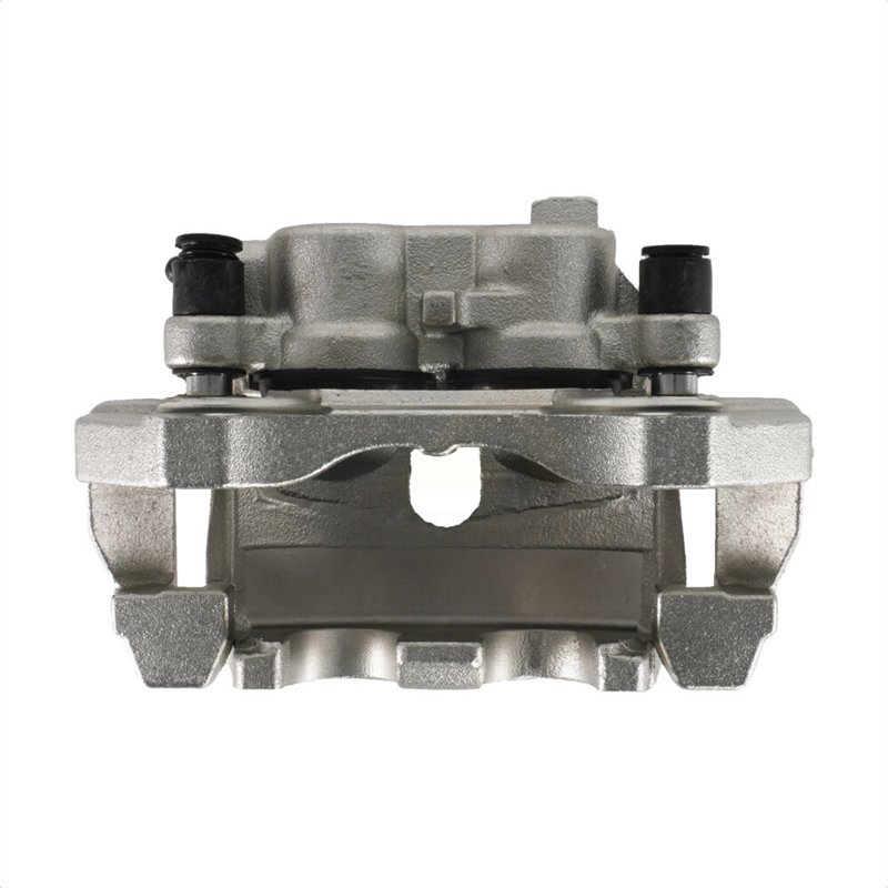 CMX | New Brake Caliper w/ Hardware - Front Right - Durango / Grand Cherokee 2011-2018