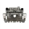 CMX | New Brake Caliper w/ Hardware - Front Right - Durango / Grand Cherokee 2011-2018