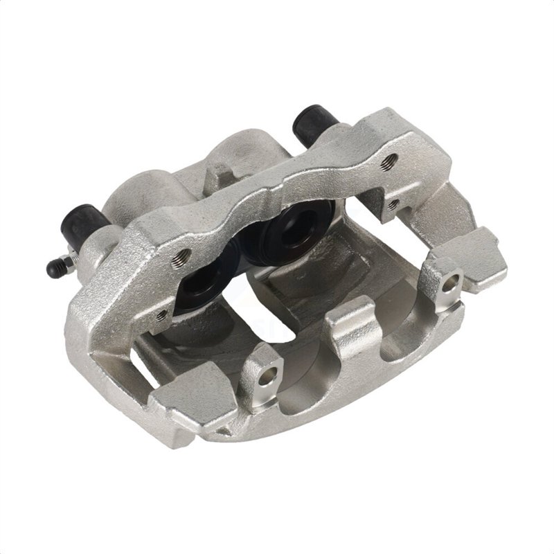 CMX | New Brake Caliper w/ Hardware - Front Right - Durango / Grand Cherokee 2011-2018