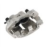CMX | New Brake Caliper w/ Hardware - Front Right - Durango / Grand Cherokee 2011-2018