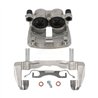 CMX | New Brake Caliper w/ Hardware - Front Right - Durango / Grand Cherokee 2011-2018