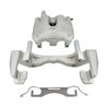 CMX | New Brake Caliper w/ Hardware - Front Right - Durango / Grand Cherokee 2011-2018