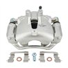 CMX | New Brake Caliper w/ Hardware - Front Right - Elantra / Forte / Forte Koup / Forte5 2009-2013