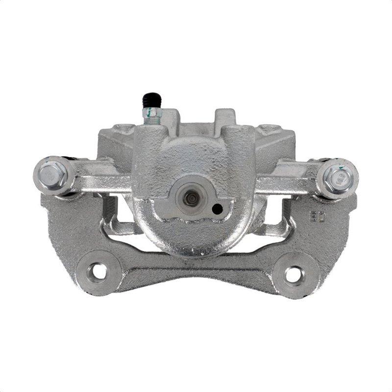 CMX | New Brake Caliper w/ Hardware - Front Right - Elantra / Forte / Forte Koup / Forte5 2009-2013