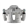CMX | New Brake Caliper w/ Hardware - Front Right - Elantra / Forte / Forte Koup / Forte5 2009-2013