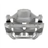 CMX | New Brake Caliper w/ Hardware - Front Right - Elantra / Forte / Forte Koup / Forte5 2009-2013