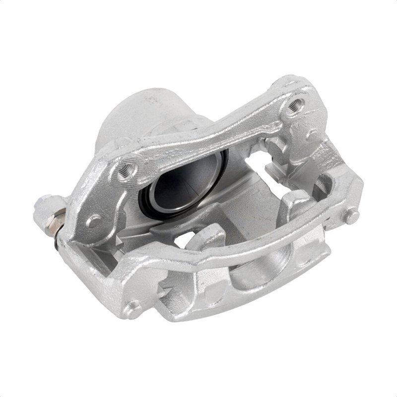 CMX | New Brake Caliper w/ Hardware - Front Right - Elantra / Forte / Forte Koup / Forte5 2009-2013