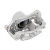 CMX | New Brake Caliper w/ Hardware - Front Right - Elantra / Forte / Forte Koup / Forte5 2009-2013