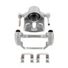 CMX | New Brake Caliper w/ Hardware - Front Right - Elantra / Forte / Forte Koup / Forte5 2009-2013
