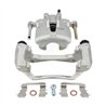 CMX | New Brake Caliper w/ Hardware - Front Right - Elantra / Forte / Forte Koup / Forte5 2009-2013